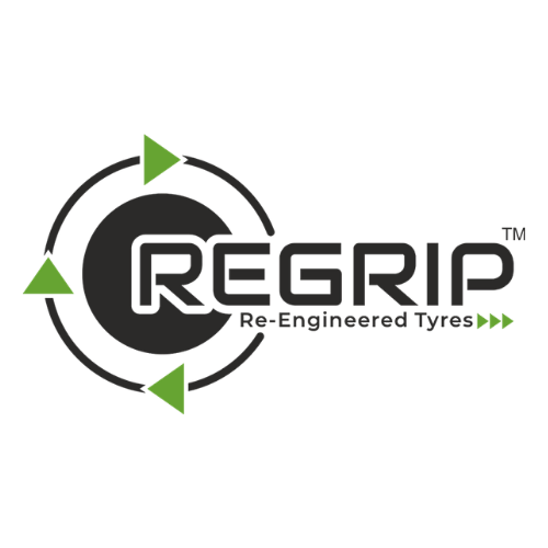 Regrip